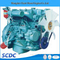 Top Quality And Top Quality ChaoChai Diesel Engine on sale